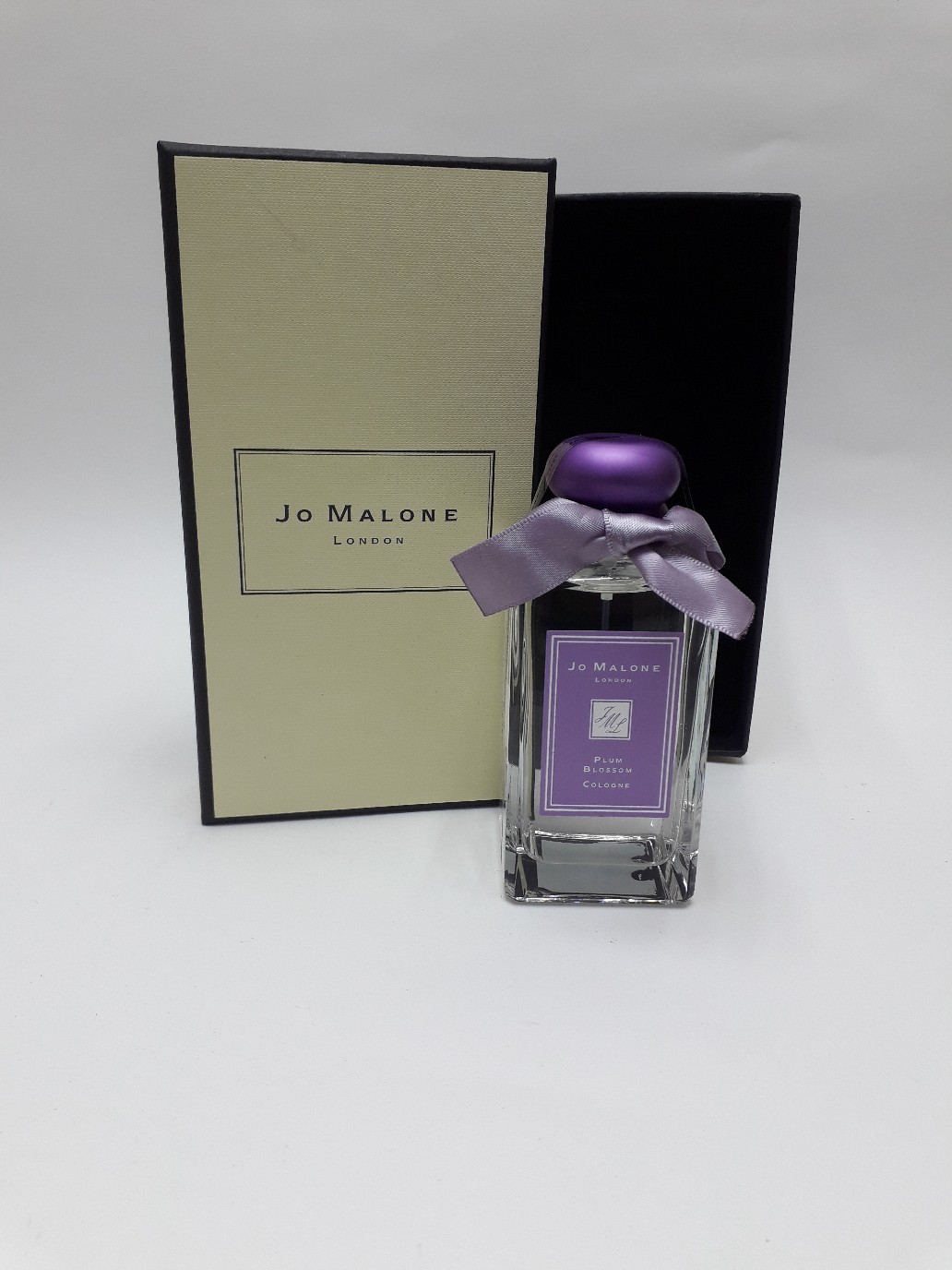 Jo Malone Plum Blossom 100 мл (Люкс качество 1 : 1) - parfume48.ru