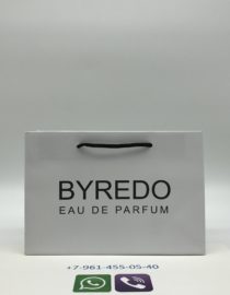 пакет Byredo