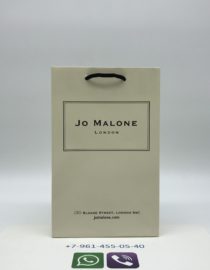 пакет Jo Malone