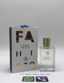 Fragrance World LE FLEUR NARCOTIQUE