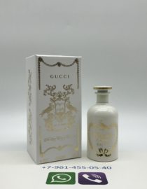 GUCCI Garden The Last Day Of Summer