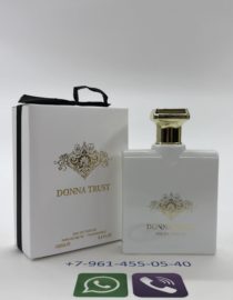 Fragrance World Danna Trust 100 мл.