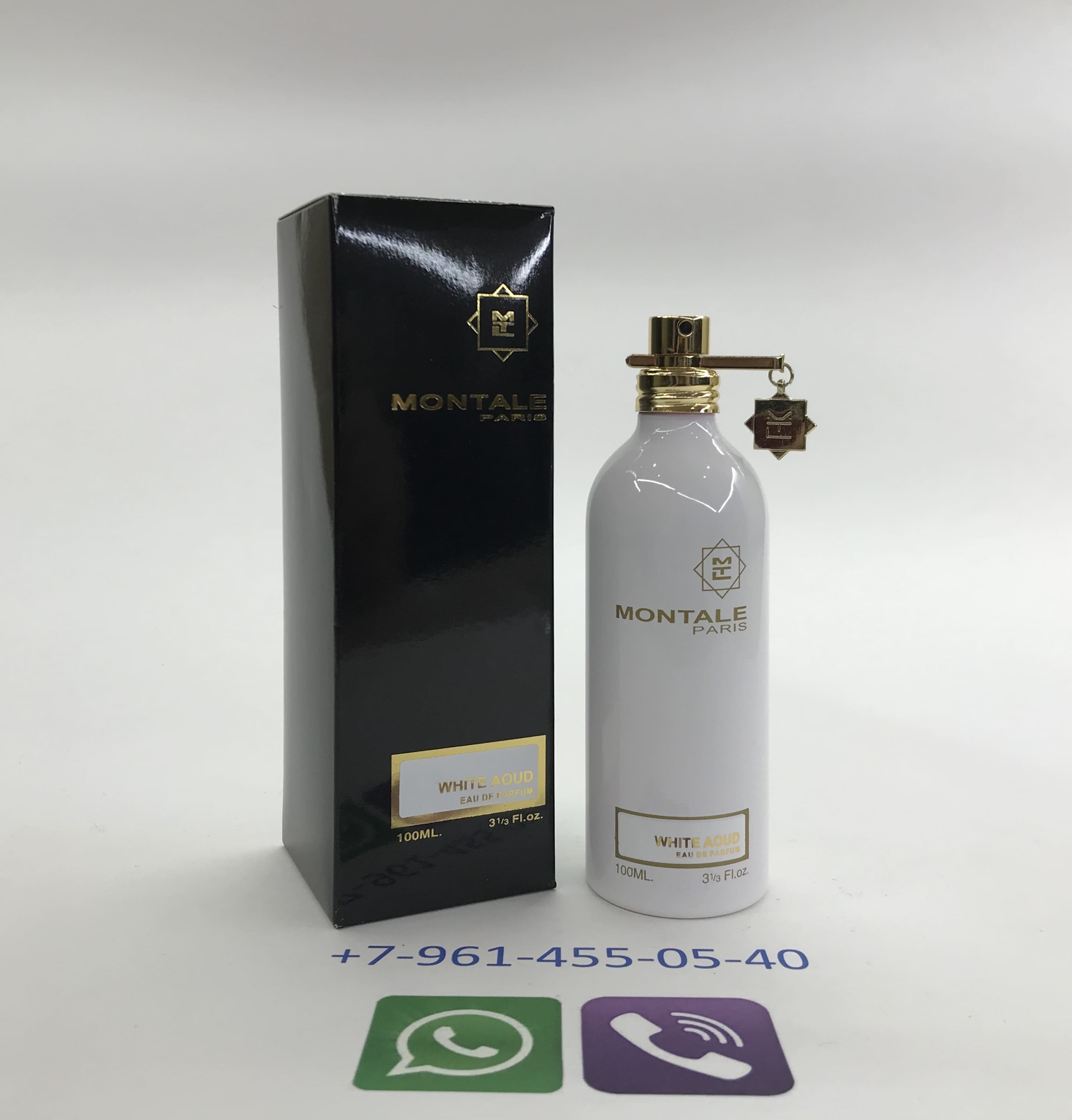 Montale white. Montale белый White Aoud. Монталь White Aoud. Монталь Непал уд. Духи Монталь Непал.