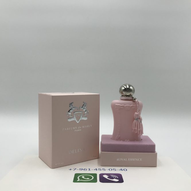 Parfums de Marly Delina 75 мл