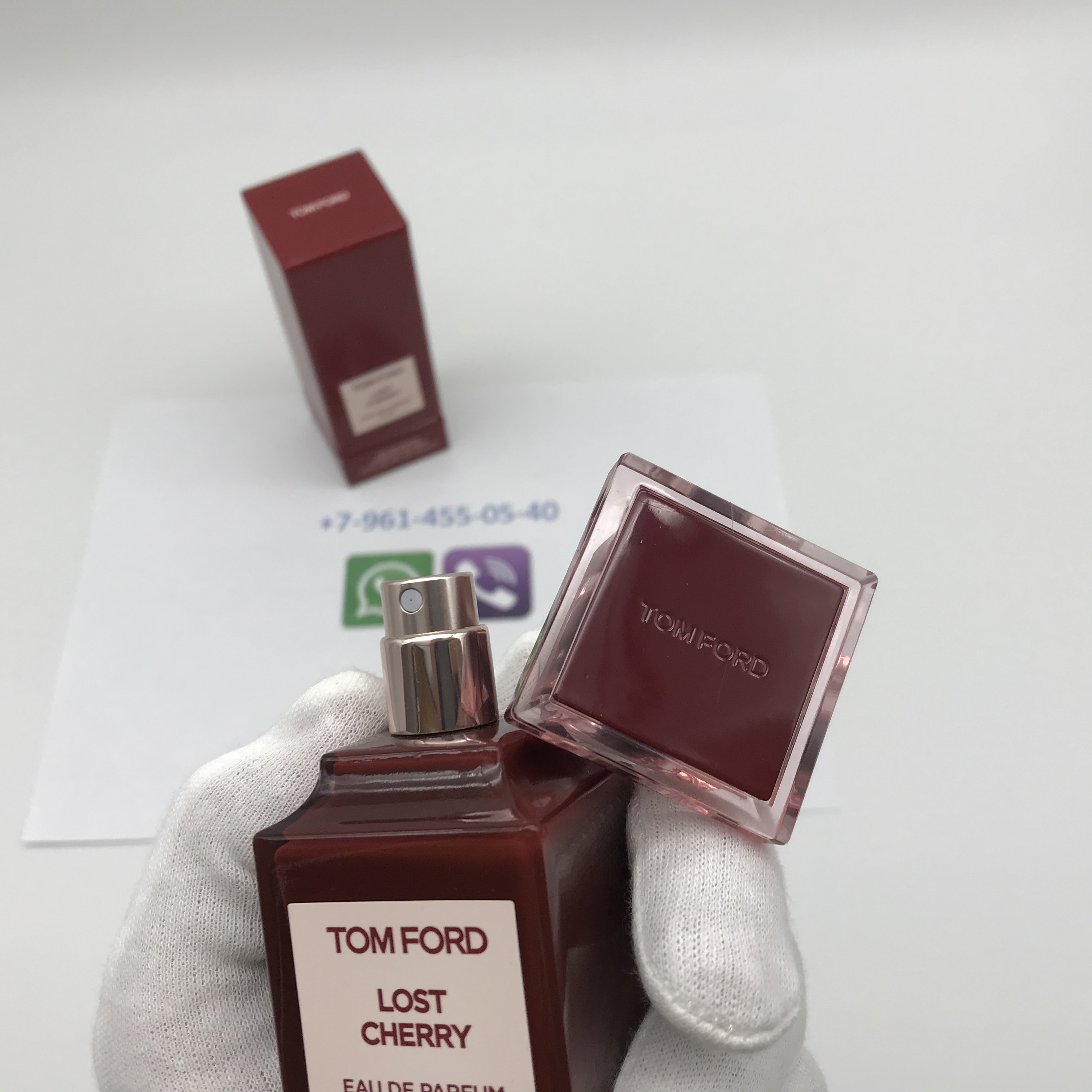Tom ford lost cherry 50. Tom Ford Lost Cherry 50 мл. Tom Ford Lost Cherry 30ml. Tom Ford Lost Cherry 50 ml оригинал. Tom Ford Cherry 30ml.