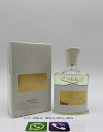 Creed Aventus for Her 100 мл (Люкс качество 1 : 1)