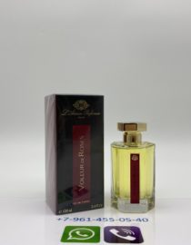 L'Artisan Parfumeur Voleur de Roses 100 мл (Люкс качество 1 : 1)