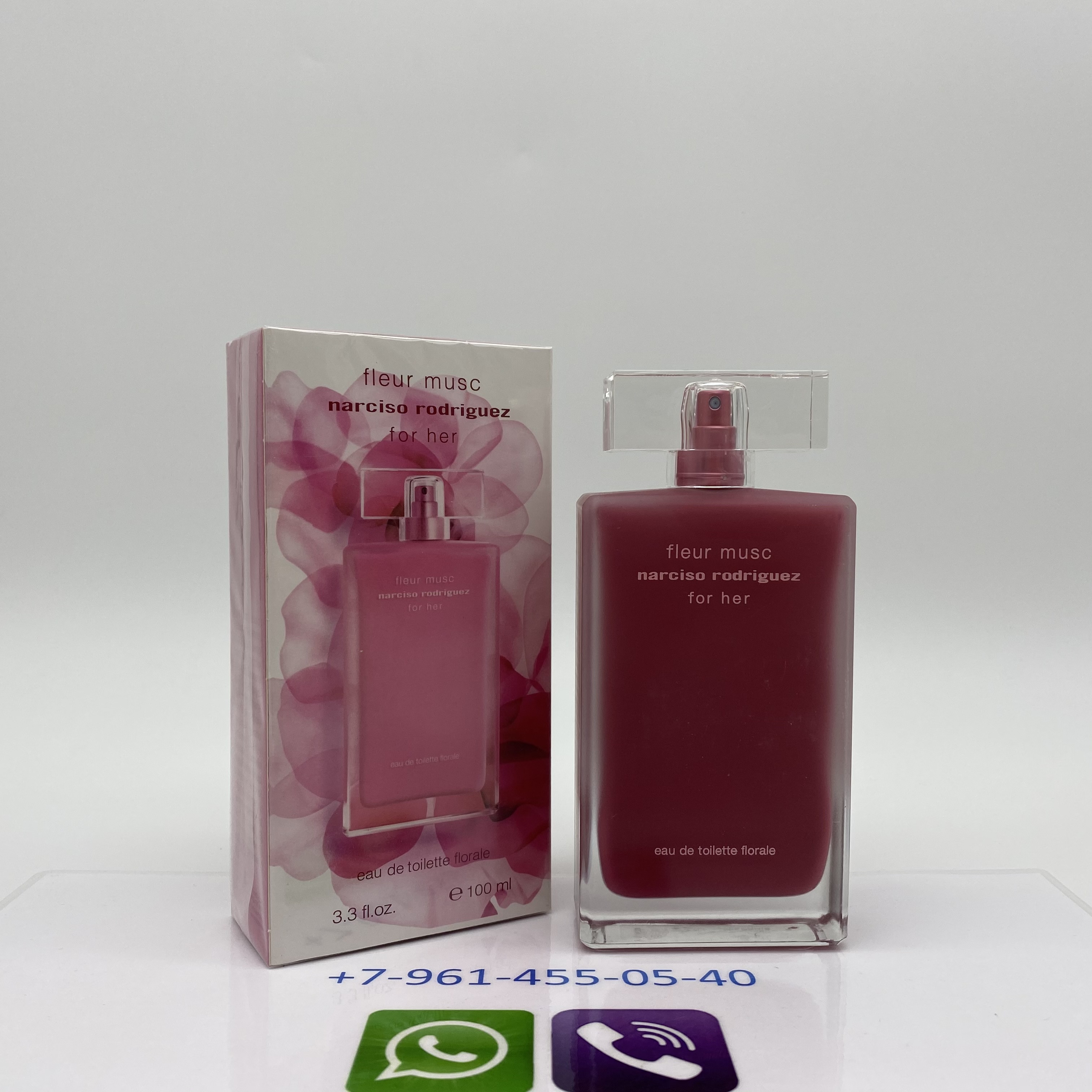Родригес флер. Narciso Rodriguez fleur Musc for her EDT, 100 ml (Luxe евро). Narciso Rodriguez fleur Musc for her Eau de Toilette Florale. Fleur Musc Narciso Rodriguez for her. Narciso Rodriguez for her fleur Musc Florale.