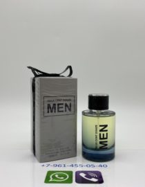 Fragrance World Men Deux Cent