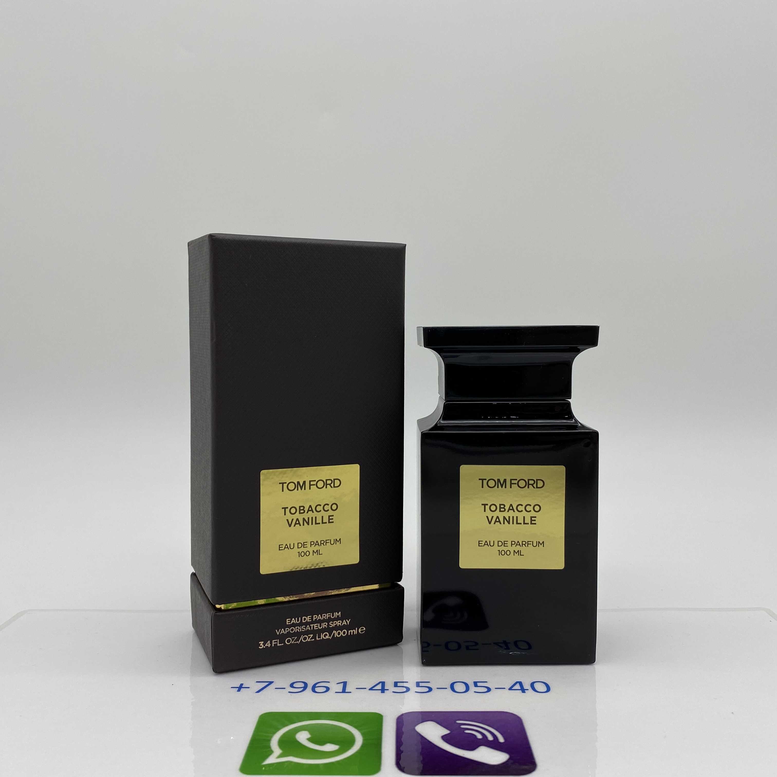 Tobacco vanille парфюмерная вода. Tom Ford Tobacco Vanille 100ml. Tobacco Vanille Tom Ford 100мл. Том Форд Тобакко ваниль 100 мл. Tom Ford Tobacco Vanille 250 мл.