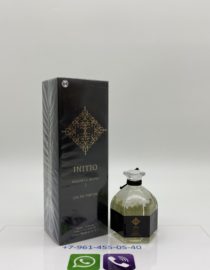 Initio Parfums Prives Magnetic Blend 1 диффузор
