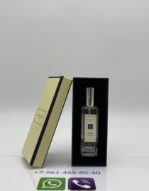 Jo Malone French Lime Blossom 30 мл