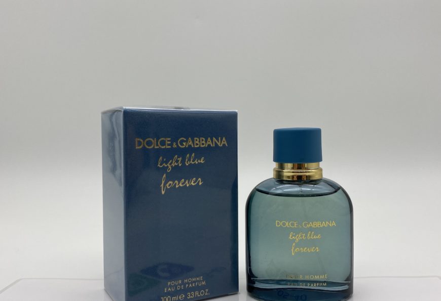 Light Blue pour homme Forever 100. Dolce Gabbana Light Blue Forever pour homme. Dolce & Gabbana Light Blue pour homme Beauty of Capri. Dolce Gabbana Light Blue Forever. Dolce light blue forever homme